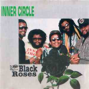 Inner Circle - Black Roses
