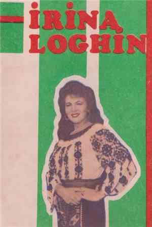 Irina Loghin - Bădiţă, De Dorul Tău