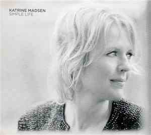Katrine Madsen - Simple Life