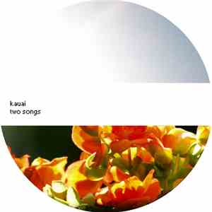 Kauai - Two Songs