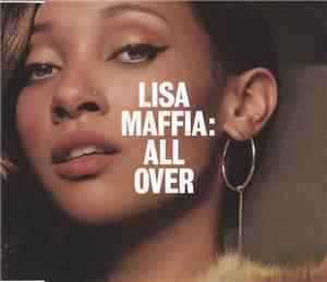 Lisa Maffia - All Over