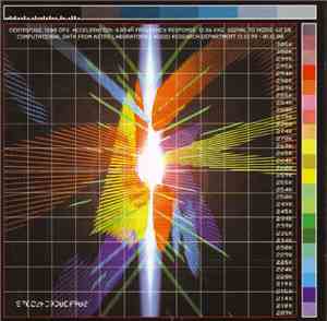 Man Or Astro-Man? - A Spectrum Of Infinite Scale