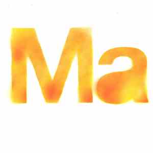 Mash - Style Is The Answer