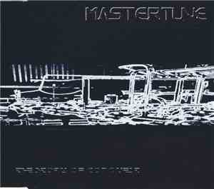 Mastertune - The Story Of Conquest