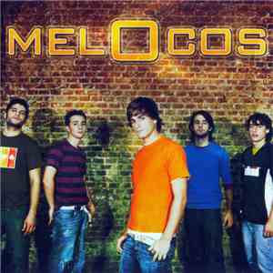 Melocos - Melocos