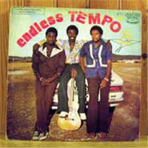 Mighty Swallow - Endless Tempo