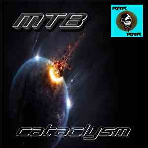 MTB  - Cataclysm