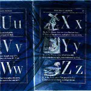 Ninth Alphabet - Last Letter's Junction