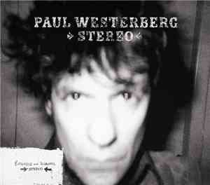 Paul Westerberg / Grandpa Boy - Stereo / Mono