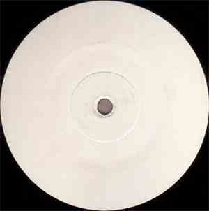 Savas Pascalidis - Sugarland Express