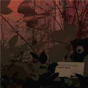 Shugo Tokumaru - Night Piece