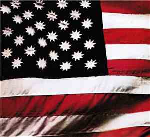 Sly & The Family Stone - There's A Riot Goin' On