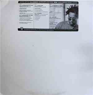 Speech - Metamorphosis Mixes