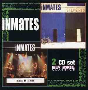 The Inmates  - Silverio - In The Heat Of The Night