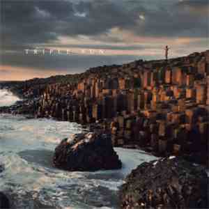 Triple Sun - The City Lies In Ruins