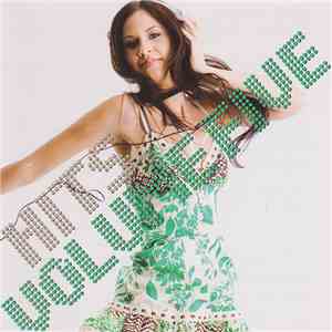 Various - Hits - Volume Five - 2008
