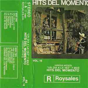 Various -