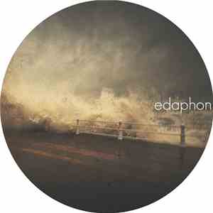 Warmth  - Shoreline