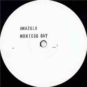Amazulu - Montego Bay
