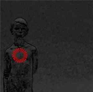 Bloodline - Hate Procession