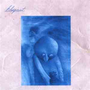 Blueprint - Blueprint