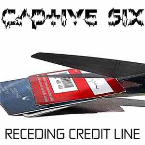 Captive Six - Receding Credit Line