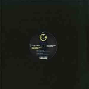 Catz N' Dogz - Booty Comes First / Bones Shakin'