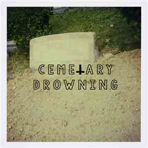 ♏◍ɲⓄ ㄚ∑ㄅ ∆ῳ▲ℾξ - Ceme†ary Drowning