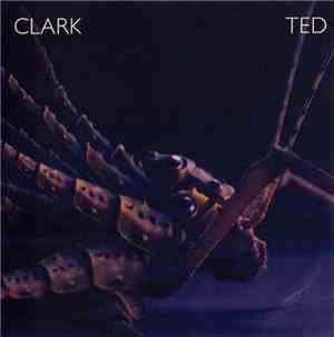 Clark - Ted