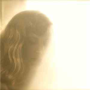 Colleen Brown - Direction