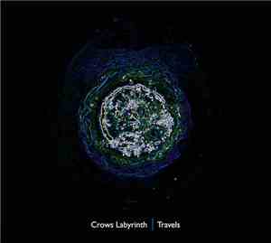 Crows Labyrinth - Travels