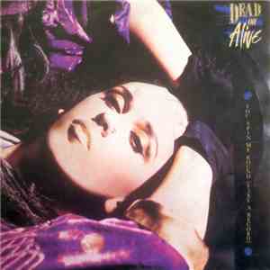 Dead Or Alive - You Spin Me Round (Like A Record)