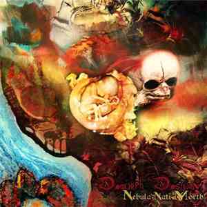 Demorph Desform - Nebula Nati Morth
