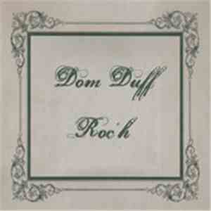 Dom Duff - Roc'h