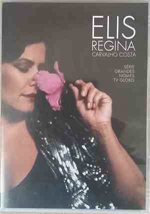 Elis Regina - Elis Regina Carvalho Costa