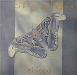 Erolita - El-Loco