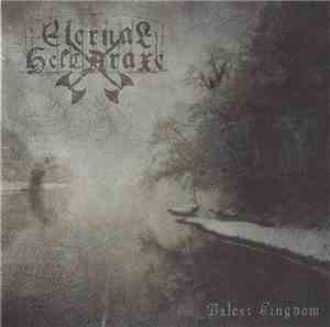 Eternal Helcaraxe - Palest Kingdom
