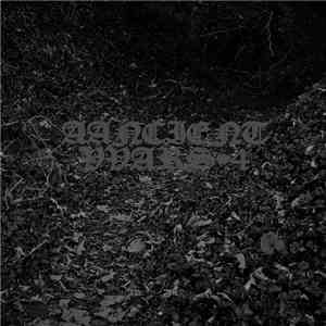 Evol - ^4nçienT vV∆rΩ