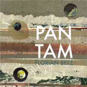 Florian Betz  - Pantam