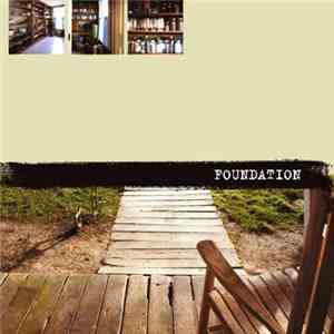 Foundation  - Foundation