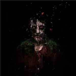 Gator Bait Ten - Harvester