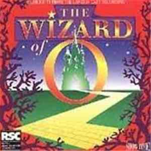 Gillian Bevan, Paul Greenwood, Trevor Peacock, Simon Green, Joyce Grant - T ...