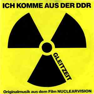 Gleitzeit - Ich Komme Aus Der DDR