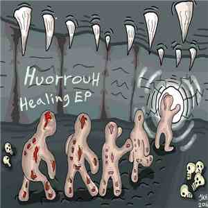 HuorrouH - Healing EP