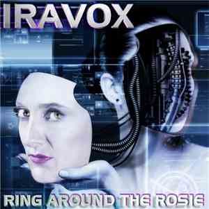 Iravox - Ring Around The Rosie