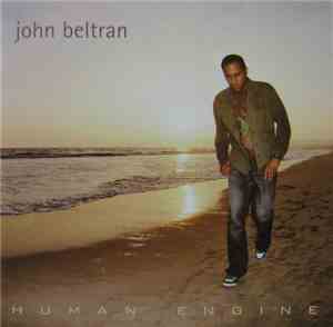 John Beltran - Human Engine