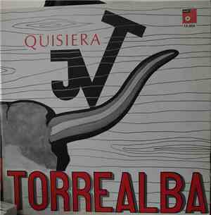 Juan Vicente Torrealba - Quisiera