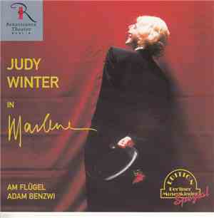 Judy Winter - In Marlene