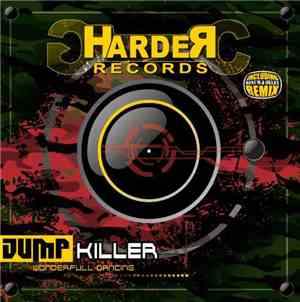 Jump Killer - Wonderfull Dancing