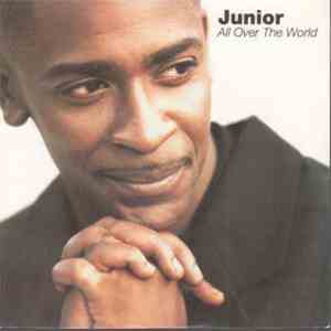 Junior - All Over The World